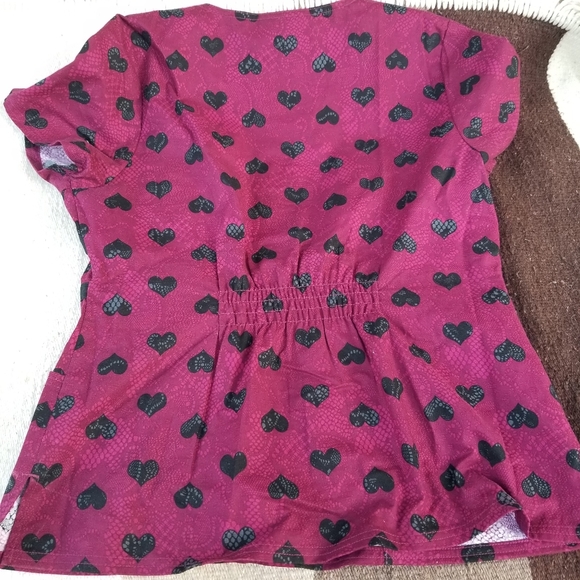 Scrubs Set - Picture 6 of 13